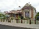 39 Wehl Street North, Mount Gambier SA 5290