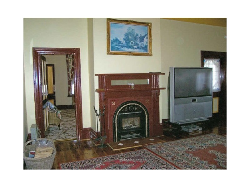 39 Wehl Street North, Mount Gambier SA 5290