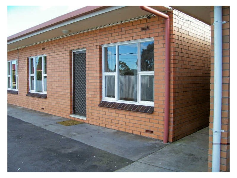 2/51 Cardinia Street, Mount Gambier SA 5290
