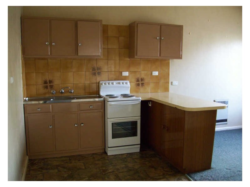 2/51 Cardinia Street, Mount Gambier SA 5290