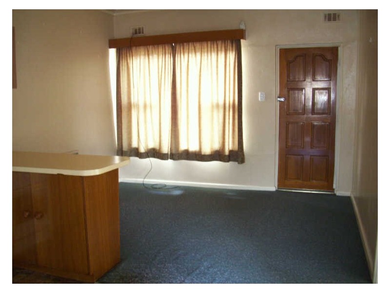 2/51 Cardinia Street, Mount Gambier SA 5290