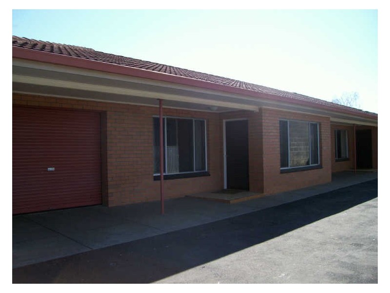 3/51 Cardinia Street, Mount Gambier SA 5290