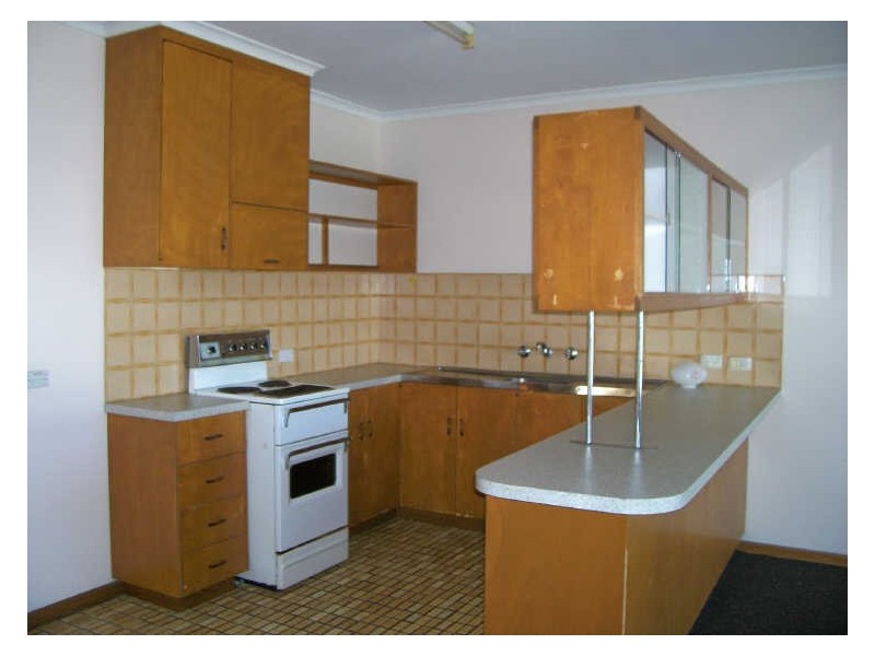 3/51 Cardinia Street, Mount Gambier SA 5290