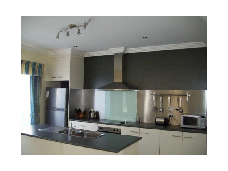 2/44 Bertha Street, Mount Gambier SA 5290