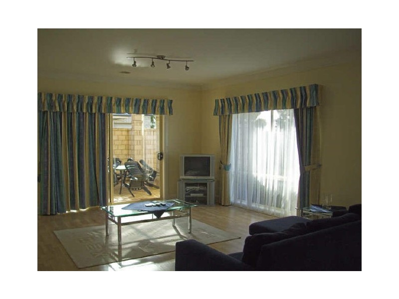 2/44 Bertha Street, Mount Gambier SA 5290