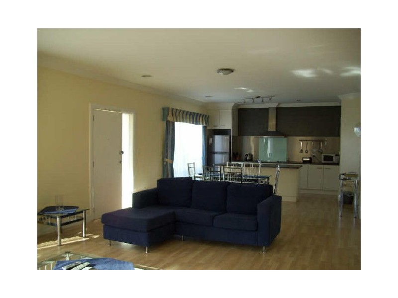 2/44 Bertha Street, Mount Gambier SA 5290