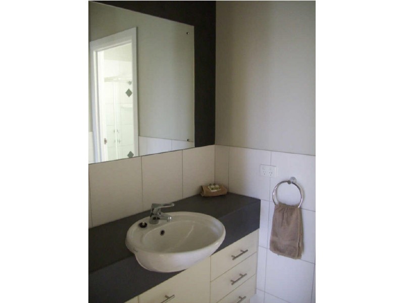 2/44 Bertha Street, Mount Gambier SA 5290