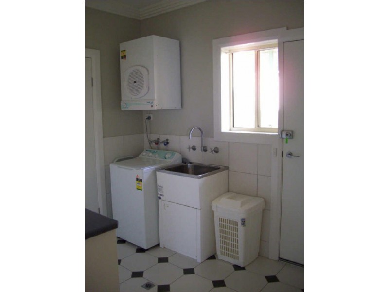 2/44 Bertha Street, Mount Gambier SA 5290