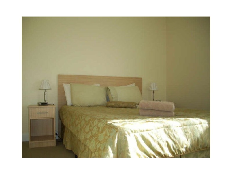 2/44 Bertha Street, Mount Gambier SA 5290