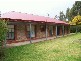 Lake Edward Road, Glencoe SA 5291