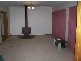 Lake Edward Road, Glencoe SA 5291