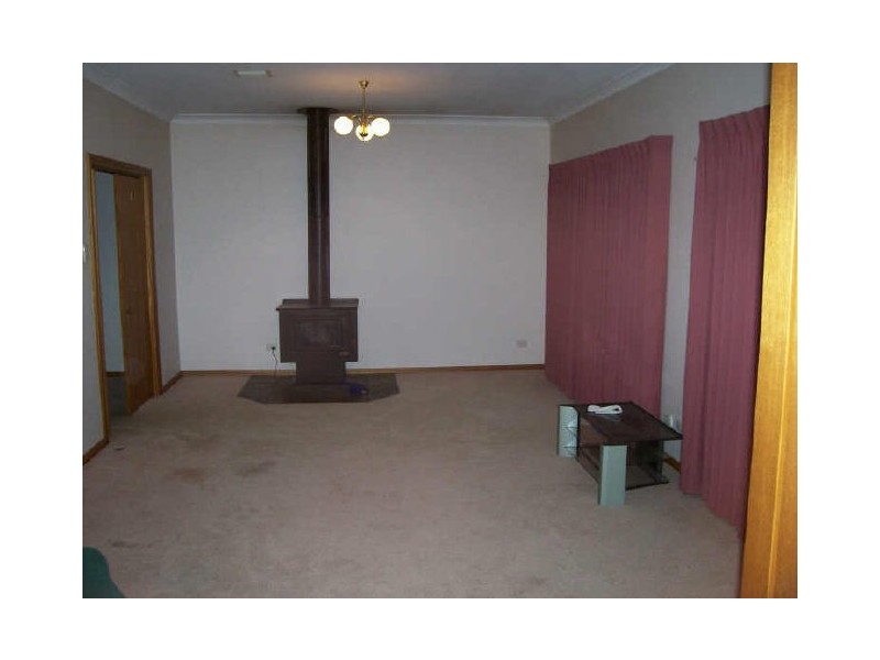 Lake Edward Road, Glencoe SA 5291