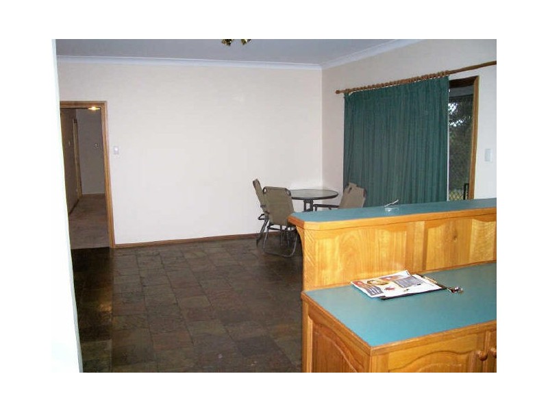 Lake Edward Road, Glencoe SA 5291