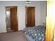 Lake Edward Road, Glencoe SA 5291