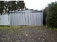 Lake Edward Road, Glencoe SA 5291