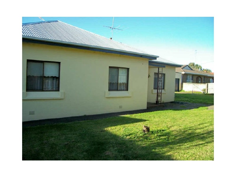 11 Canavan Road, Mount Gambier SA 5290