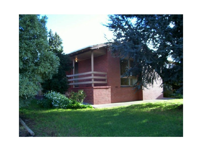 61 Acacia Street, Mount Gambier SA 5290