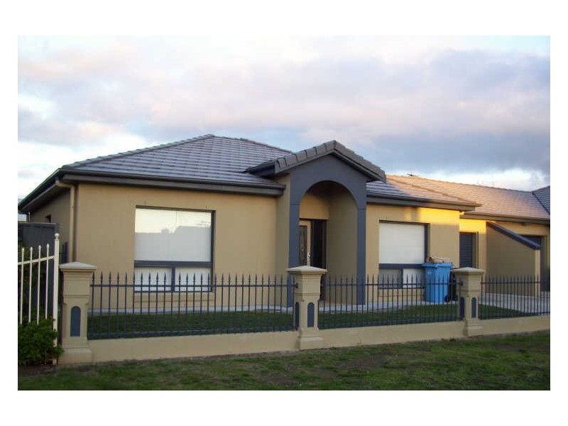 2/11 John Street, Mount Gambier SA 5290