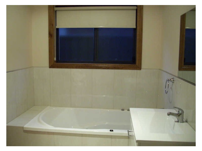 2/11 John Street, Mount Gambier SA 5290