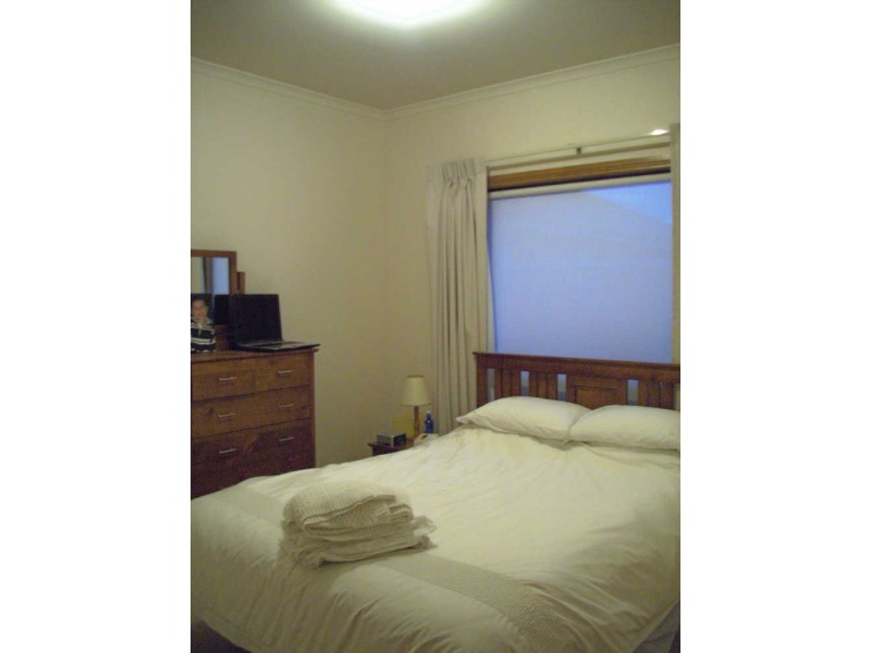 2/11 John Street, Mount Gambier SA 5290