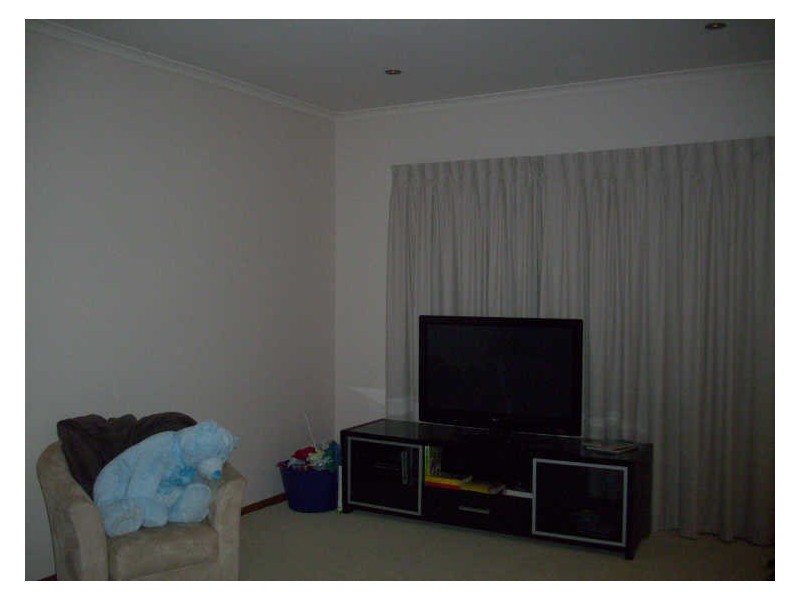 2/11 John Street, Mount Gambier SA 5290