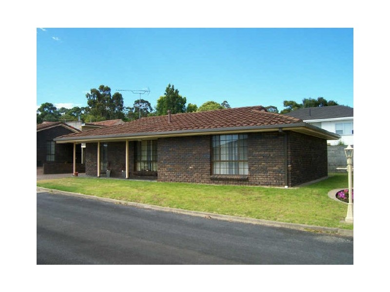 3/89 Crouch Street South, Mount Gambier SA 5290