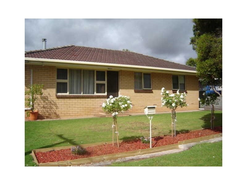 3 Marara Street, Mount Gambier SA 5290