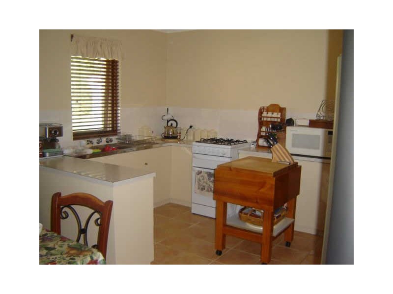 3 Marara Street, Mount Gambier SA 5290