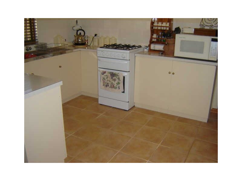 3 Marara Street, Mount Gambier SA 5290