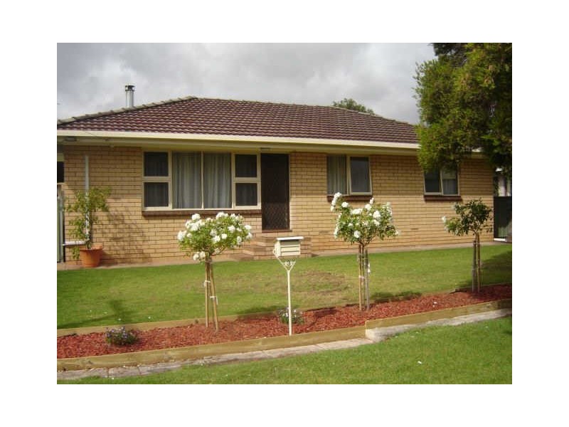 3 Marara Street, Mount Gambier SA 5290