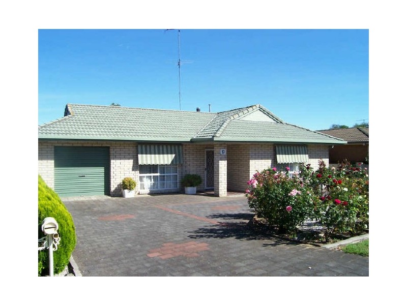 53 Suttontown Road, Mount Gambier SA 5290