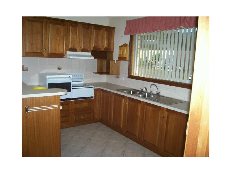 53 Suttontown Road, Mount Gambier SA 5290