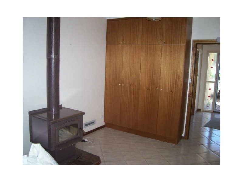 53 Suttontown Road, Mount Gambier SA 5290