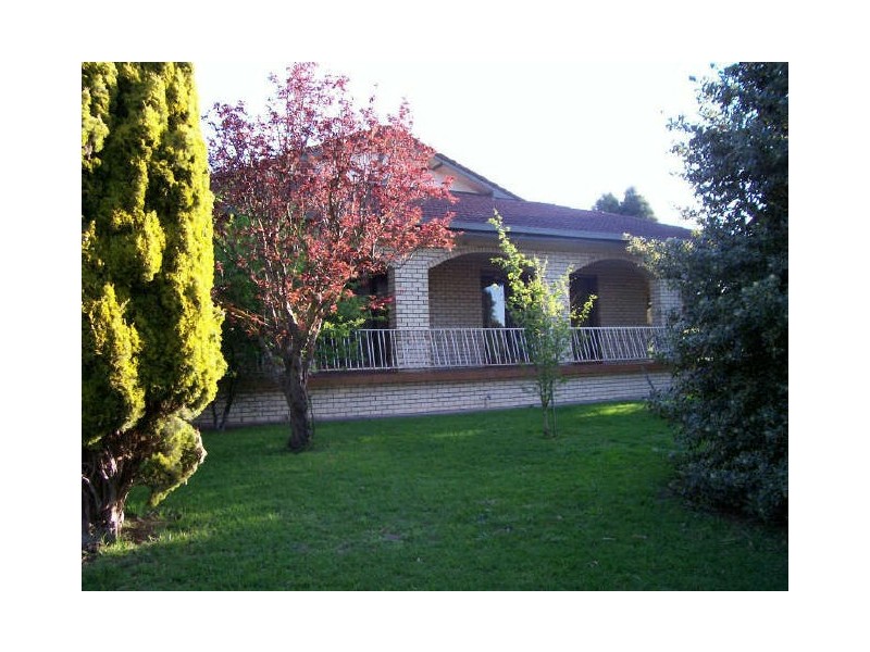 6060 Bay Road, Moorak SA 5291