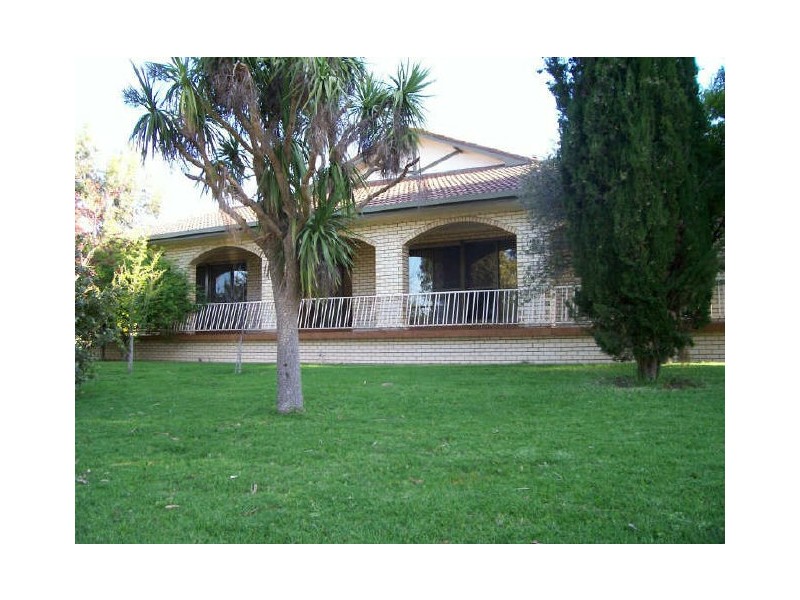 6060 Bay Road, Moorak SA 5291