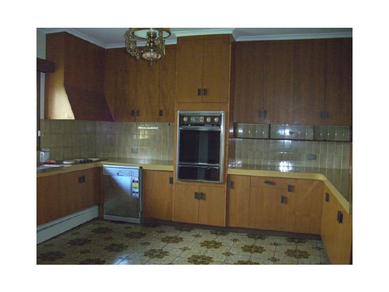 6060 Bay Road, Moorak SA 5291