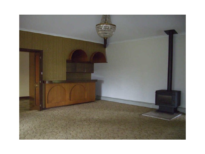 6060 Bay Road, Moorak SA 5291