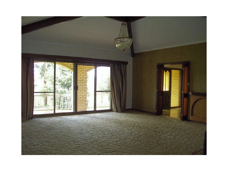 6060 Bay Road, Moorak SA 5291