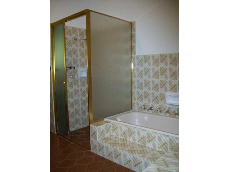 6060 Bay Road, Moorak SA 5291