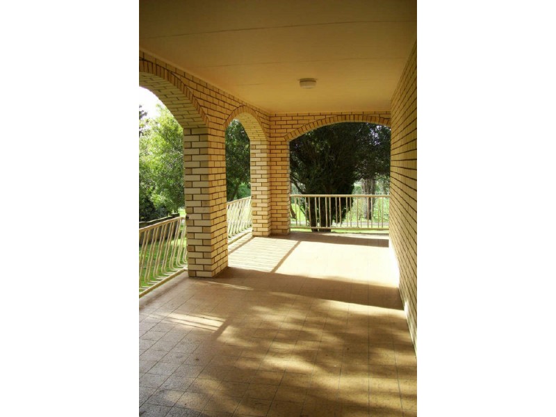 6060 Bay Road, Moorak SA 5291