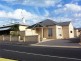 1/44 Bertha Street, Mount Gambier SA 5290