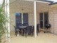 1/44 Bertha Street, Mount Gambier SA 5290
