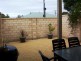 1/44 Bertha Street, Mount Gambier SA 5290