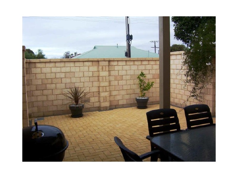 1/44 Bertha Street, Mount Gambier SA 5290
