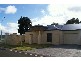 1A Limestone Court, Mount Gambier SA 5290