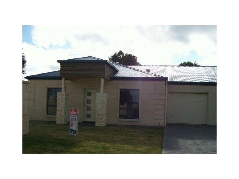 1A Limestone Court, Mount Gambier SA 5290