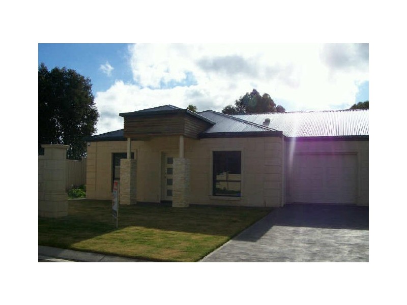 1A Limestone Court, Mount Gambier SA 5290