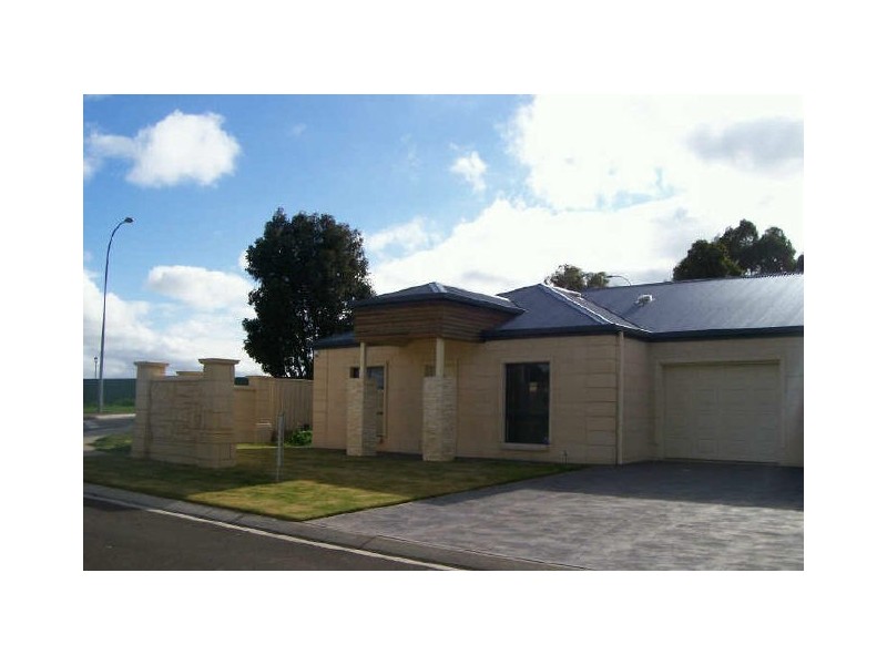 1A Limestone Court, Mount Gambier SA 5290