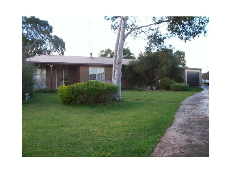 20 Carmel Drive, Mount Gambier SA 5290