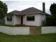 8 Gordon Street, Mount Gambier SA 5290
